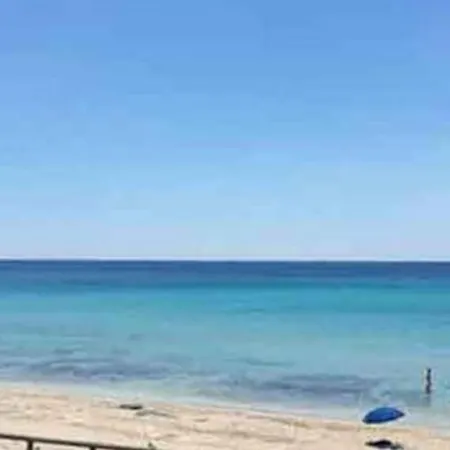 Madame Casa de Férias