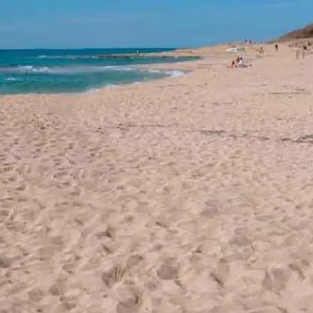 Madame Hébergement de vacances