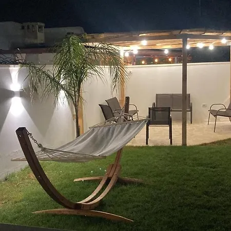 Casa de Férias Madame *