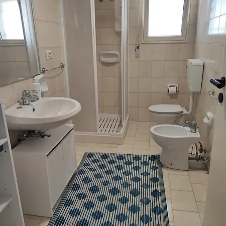 Madame Casa de Férias